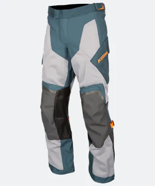 Motorbroek Klim Baja