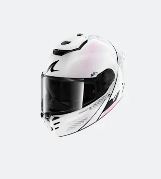 Uždaras Šalmas Shark RS Speed-Tech