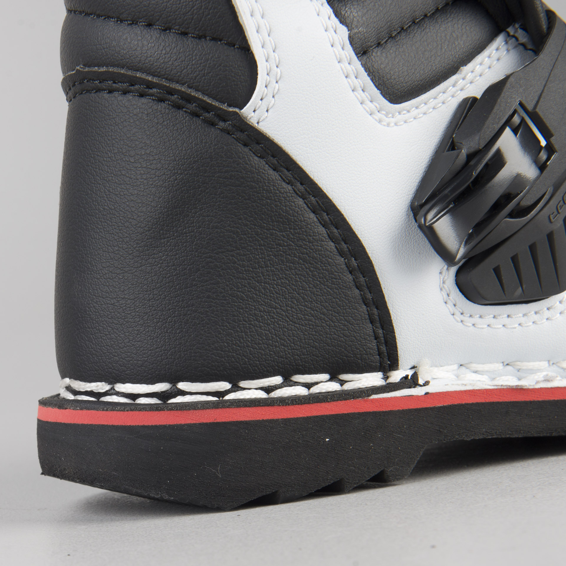 Hebo Technical 2.0 Micro MX Boots
