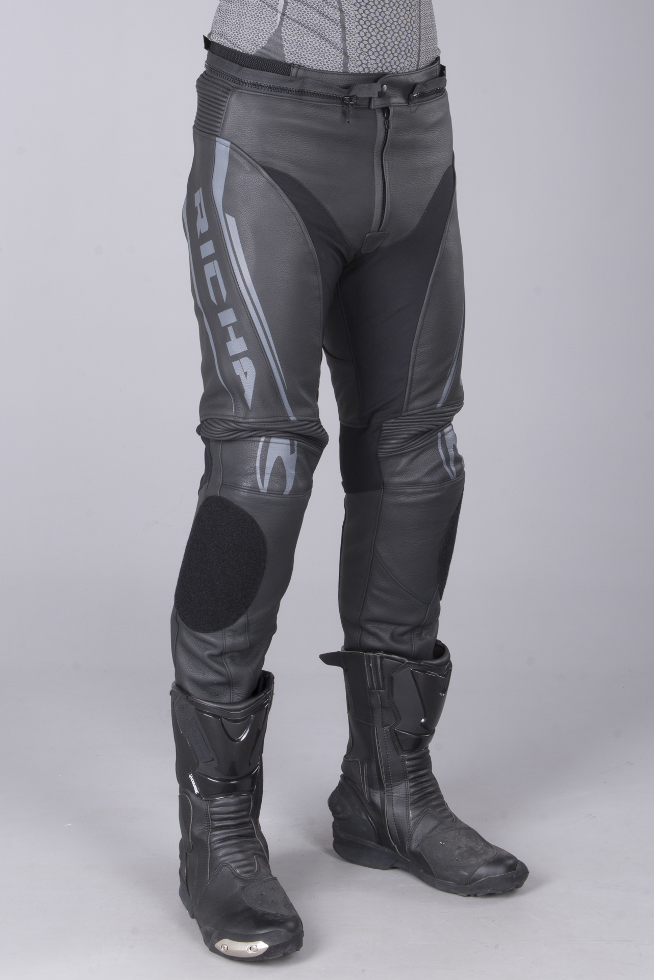 Richa Assen Trousers