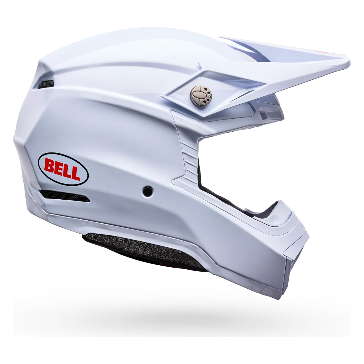 Čelada MX BELL Moto-10 Mips 2026