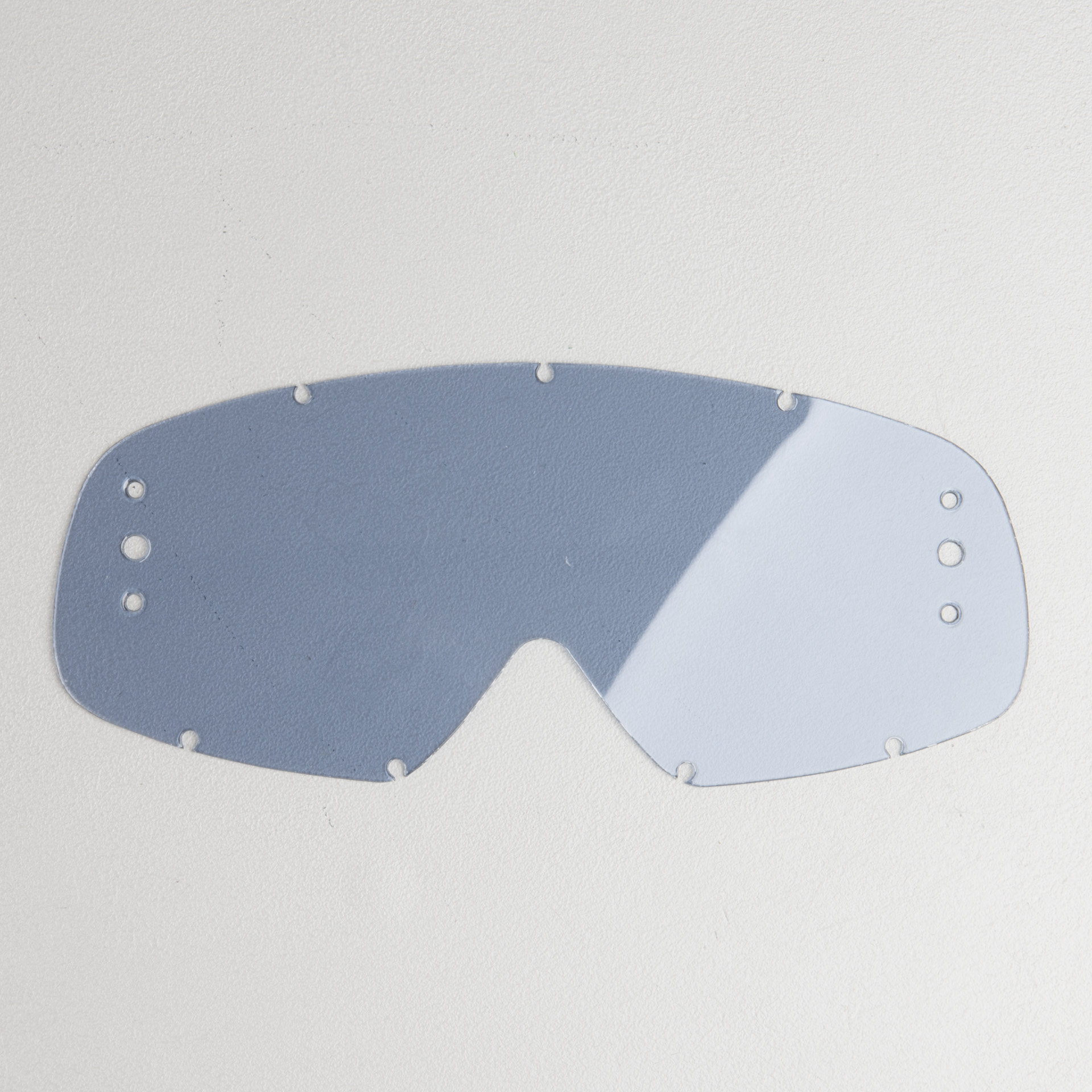 Lentes Oakley 2000 Roll-Off