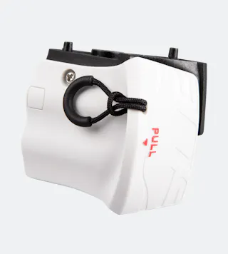 Reserveonderdeel Alpinestars BNS Closure System