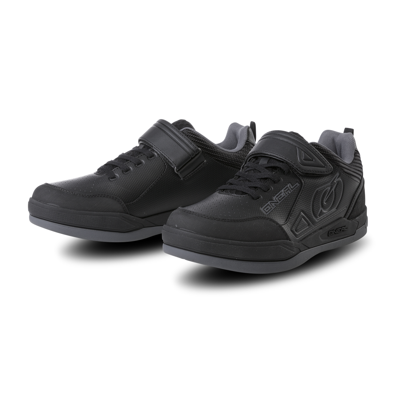 Chaussures VTT O’Neal Sender NoirGris 21 de réduction 24mx.fr