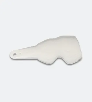 Tear-Offs Spy Klutch Pack-10