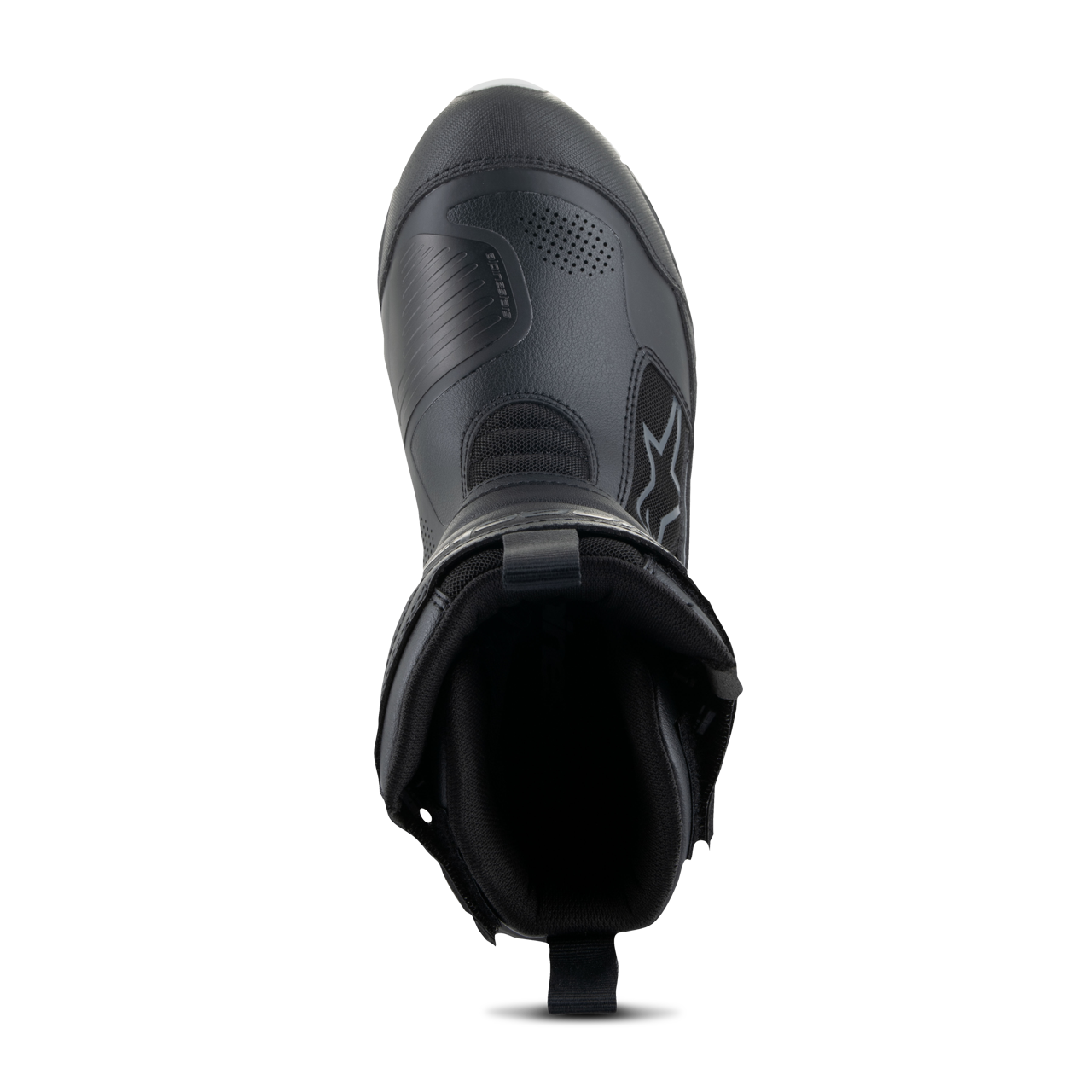 Alpinestars Stella RT-7 Drystar® Women's MC Boots