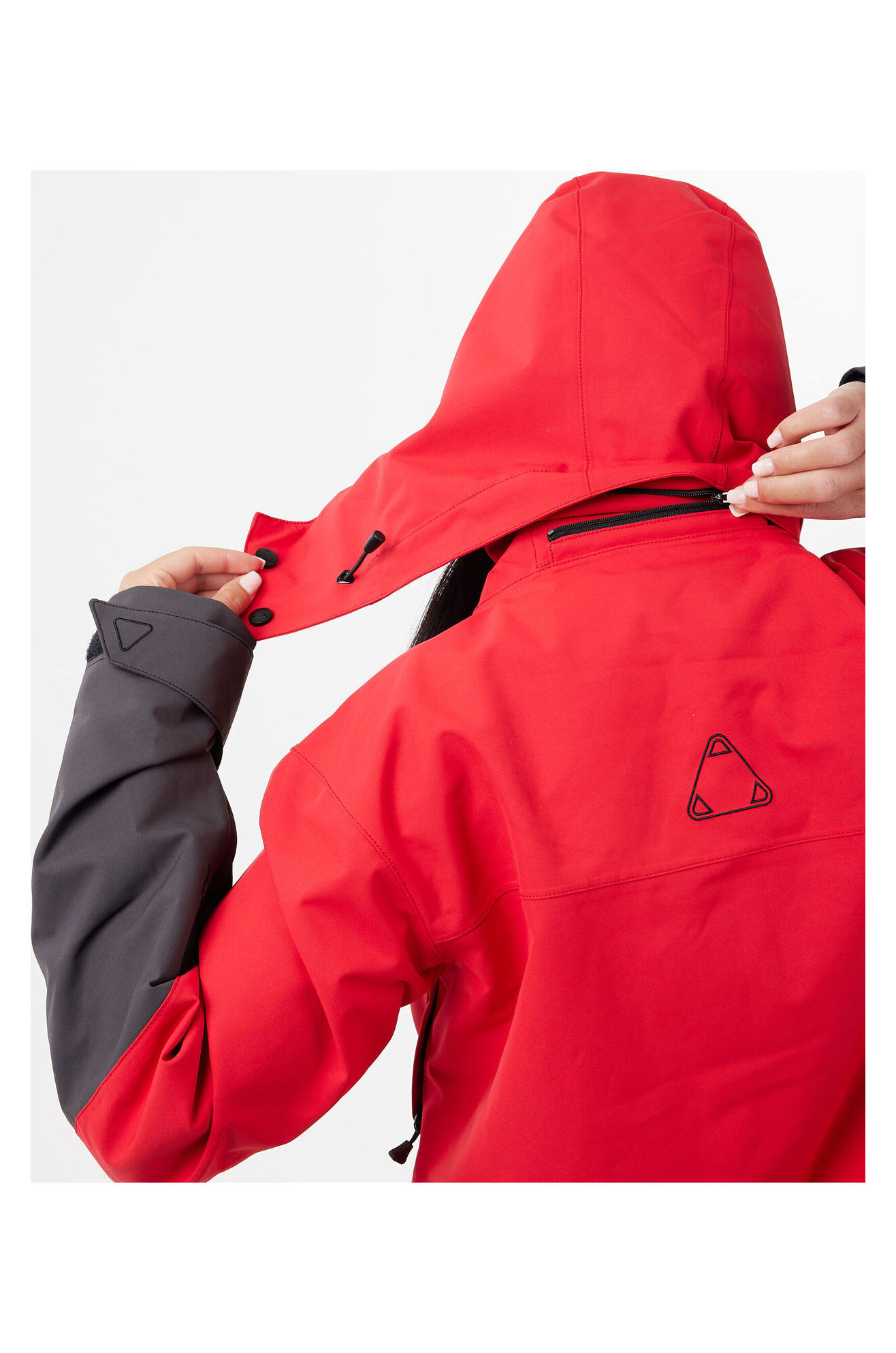 TOBE Tiro V3 Monosuit Aster