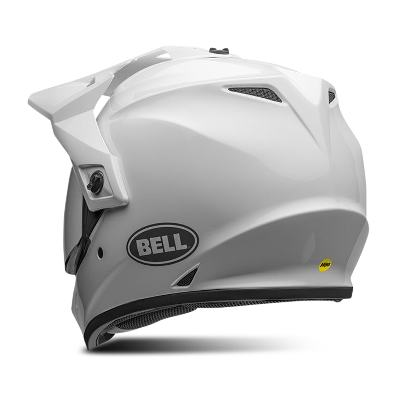 MX Šalmas BELL MX-9 ADV Mips 2026