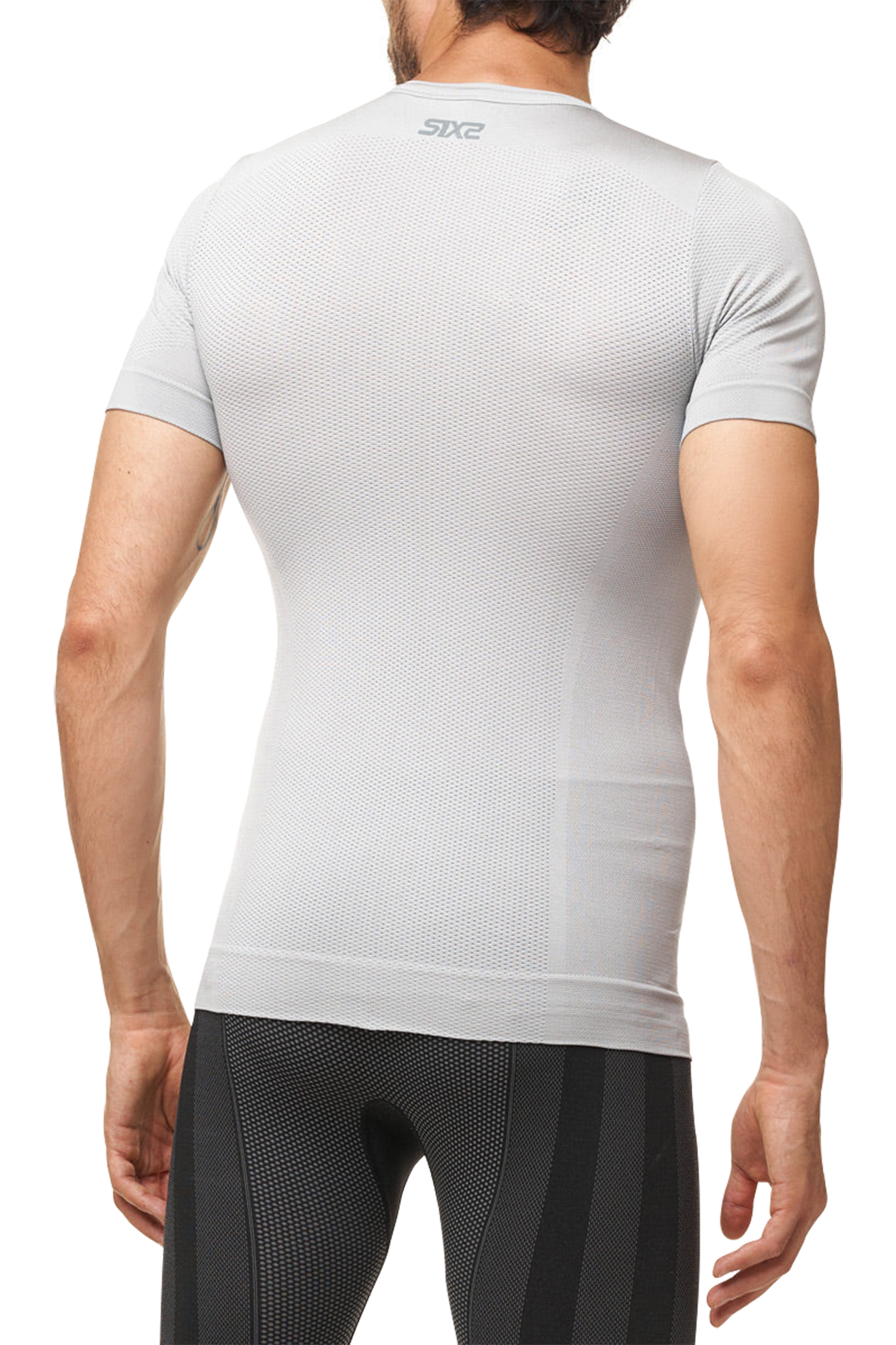 SIXS TS1 V2 Baselayer Shirt