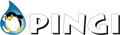 Pingi
