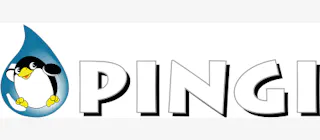 Pingi
