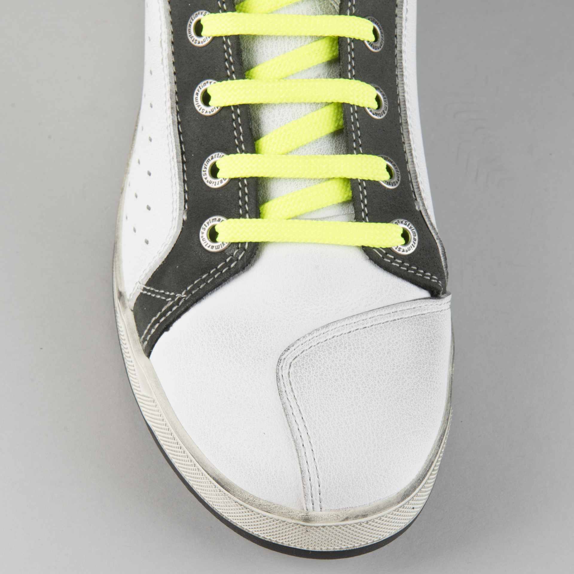 Pantofi Moto Stylmartin Sector
