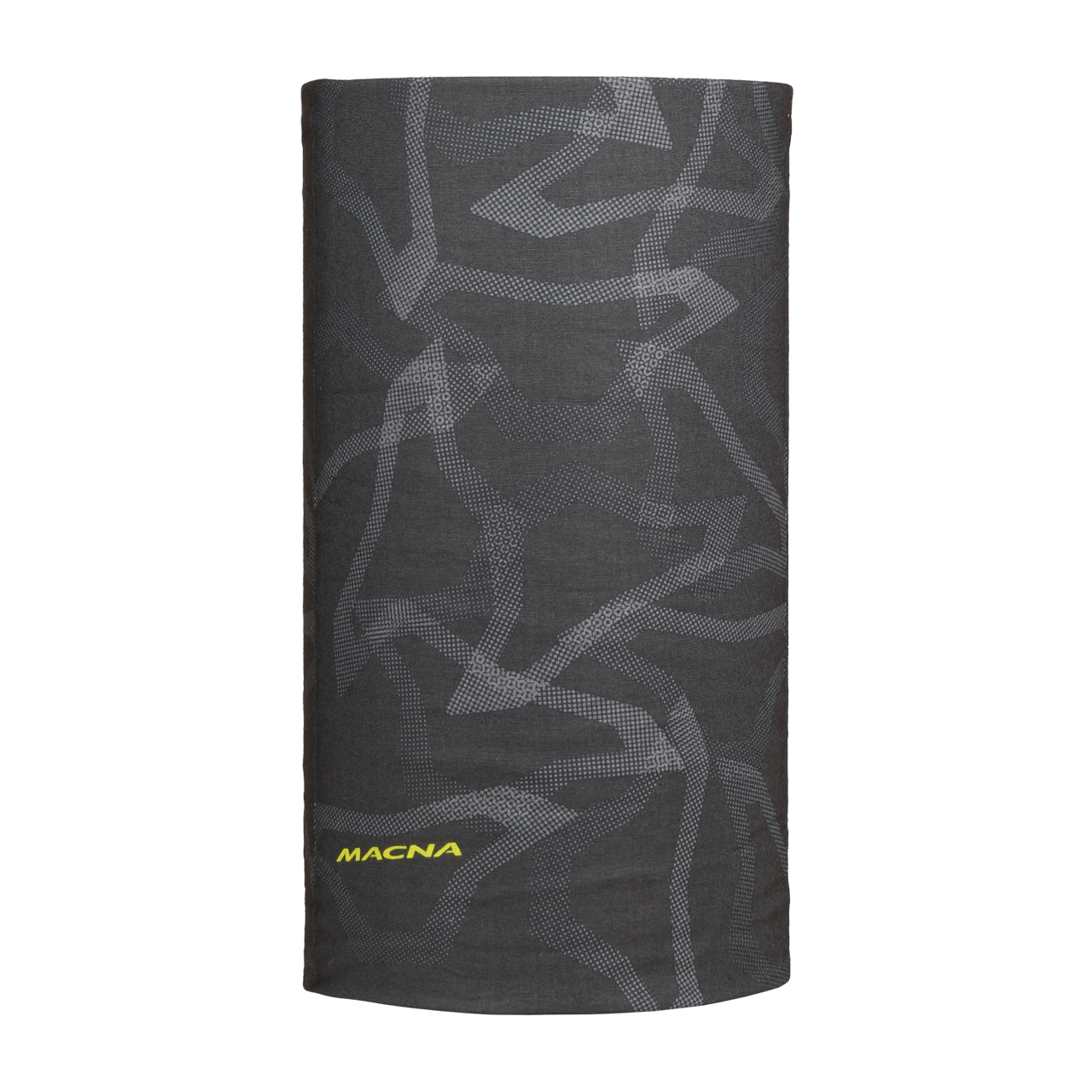 Macna Kol Logo Neck Warmer