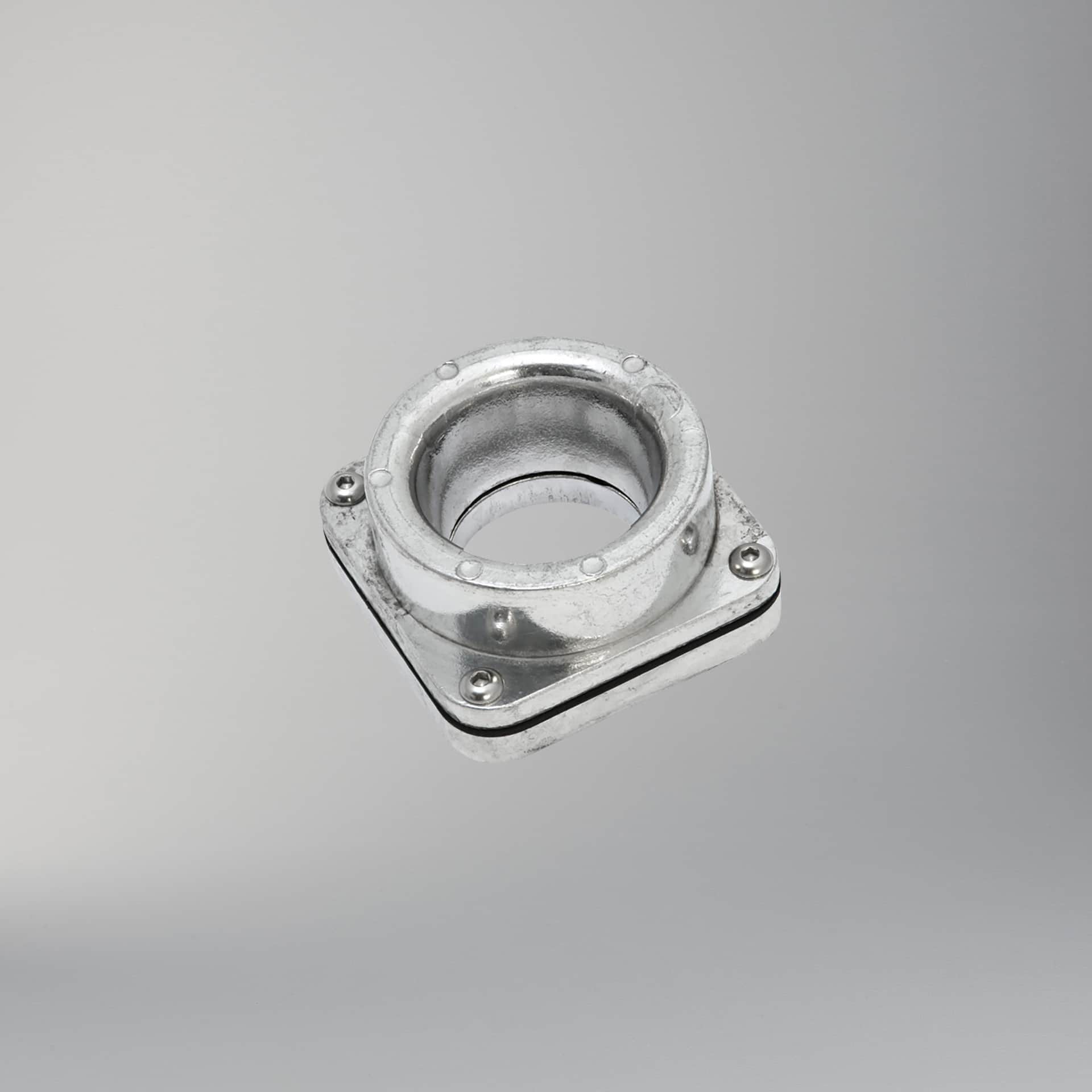 K&N Distribution adaptor