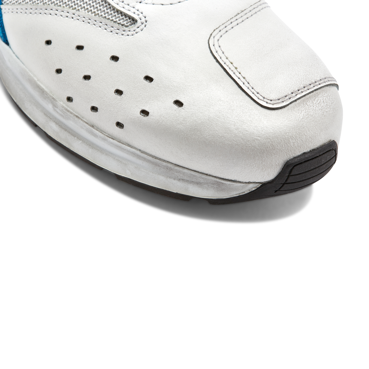 Zapatillas de Moto Stylmartin Audax Air