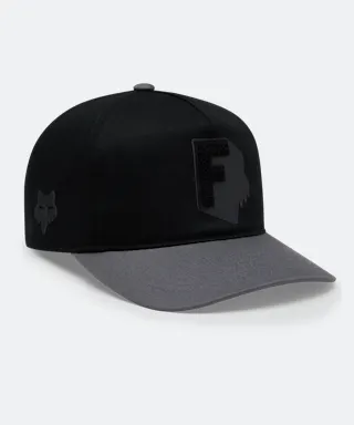 Snapback Pet FOX Shadow