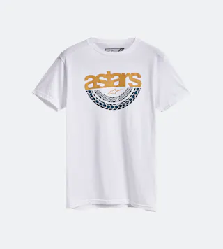 T-shirt Alpinestars Treadin