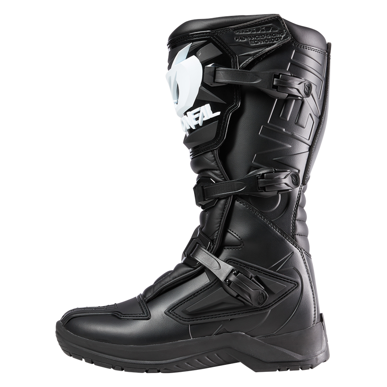 O'Neal RSX MX Boots