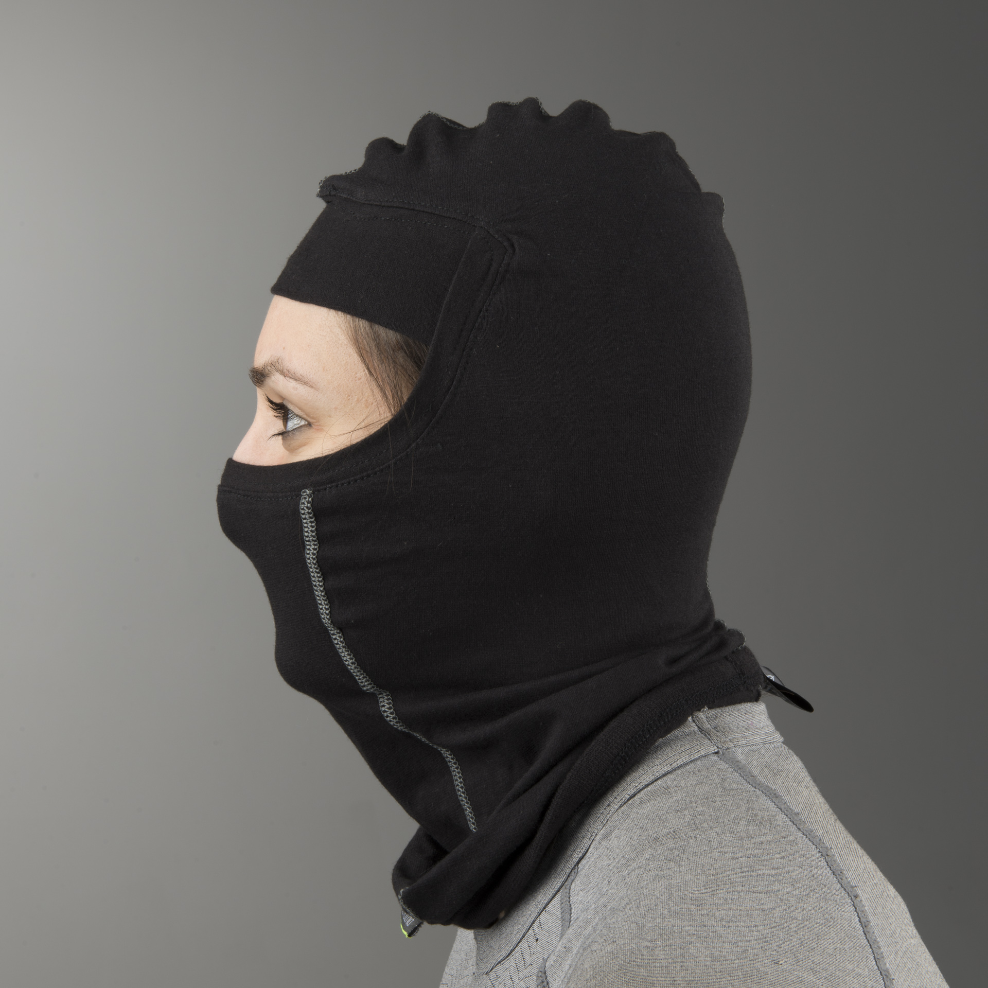 Macna Basic Balaclava