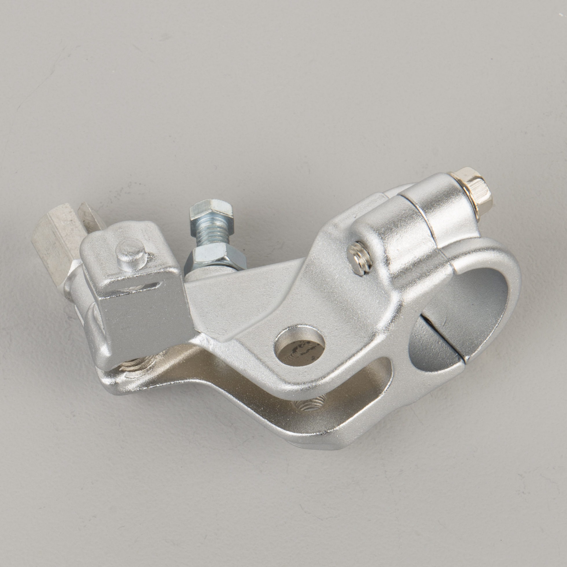 AIR Racing Clutch lever holder