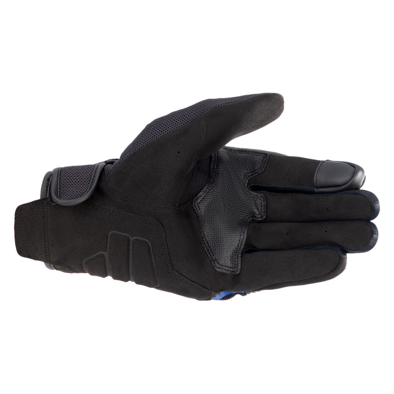Alpinestars FQ20 Copper MC Gloves