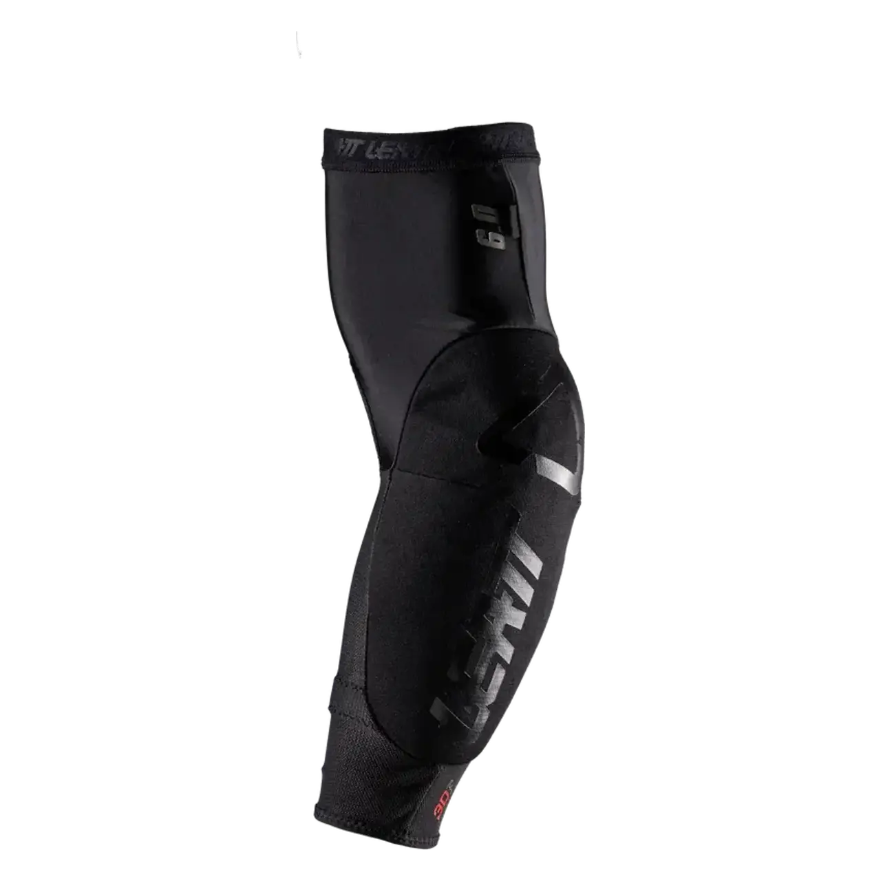 Elleboogbeschermer Leatt 3DF 6.0 Evo Cross V26