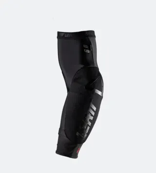 Lakťový Chránič Leatt 3DF 6.0 Evo MX V26