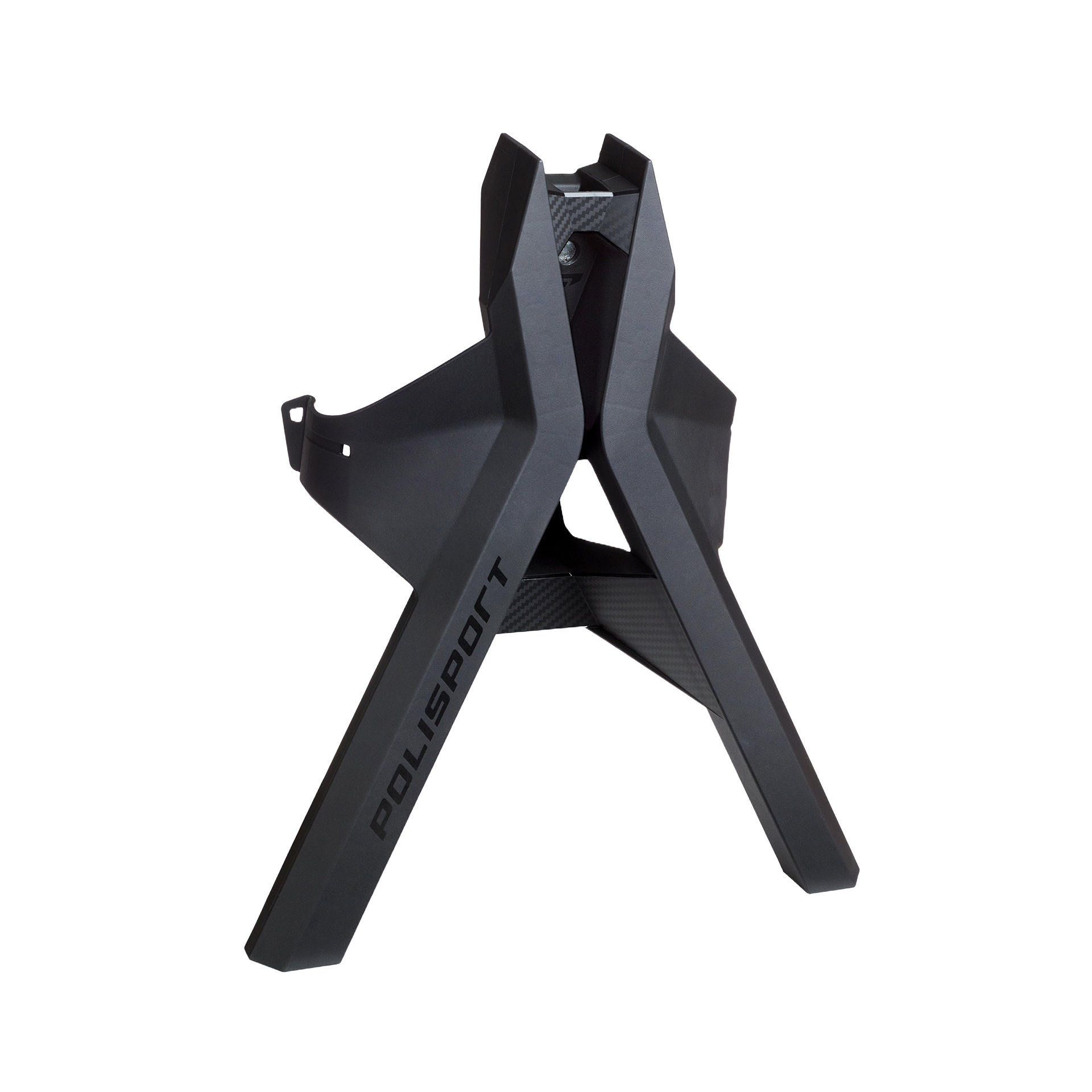 Statief Polisport Multipurpose