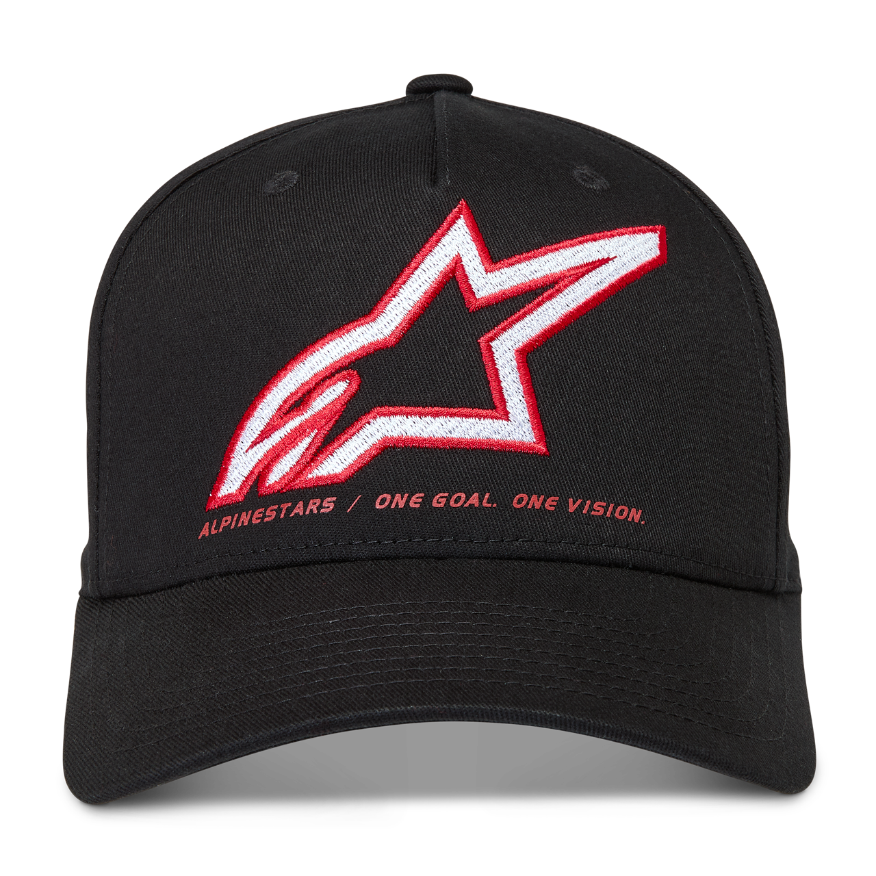 Pet Alpinestars Lineout