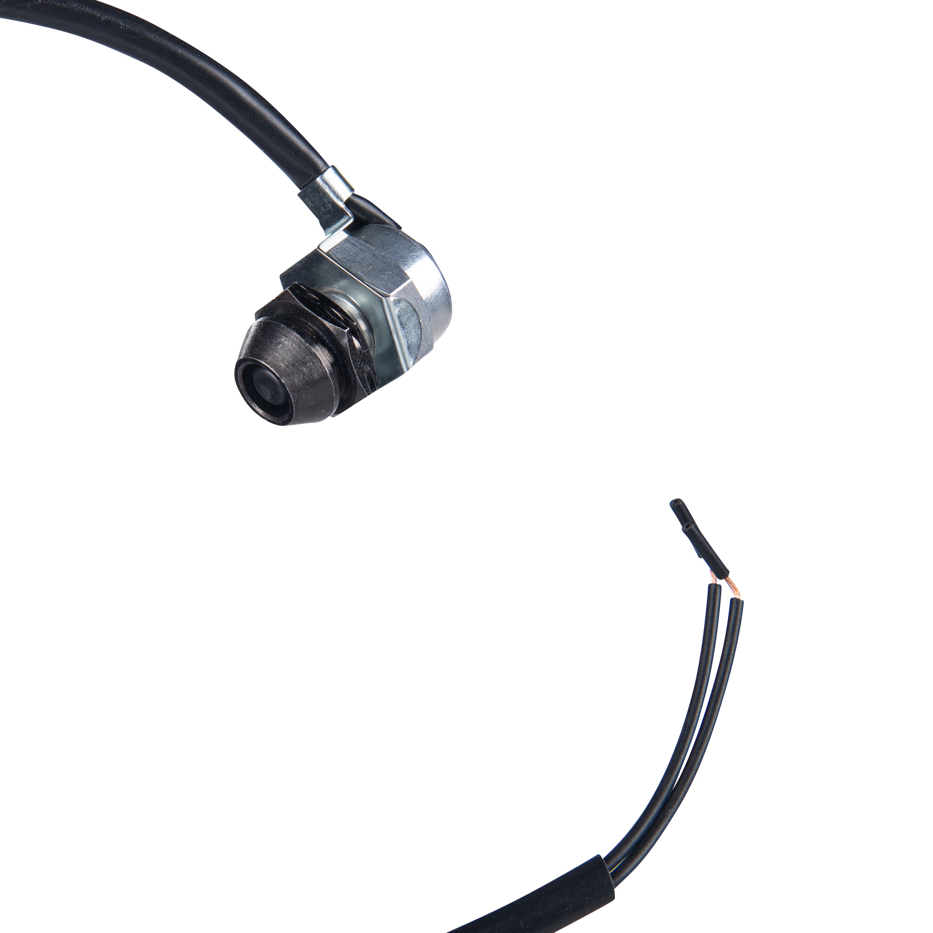 Turvakatkaisin RSI Universal 