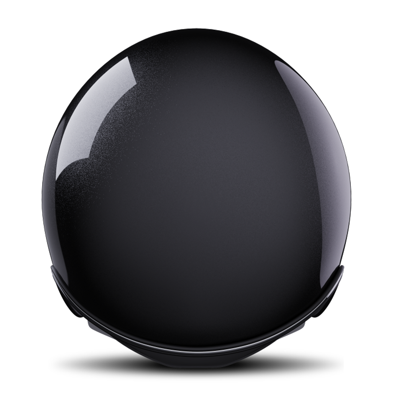 Stormer Prime Open Face Helmet