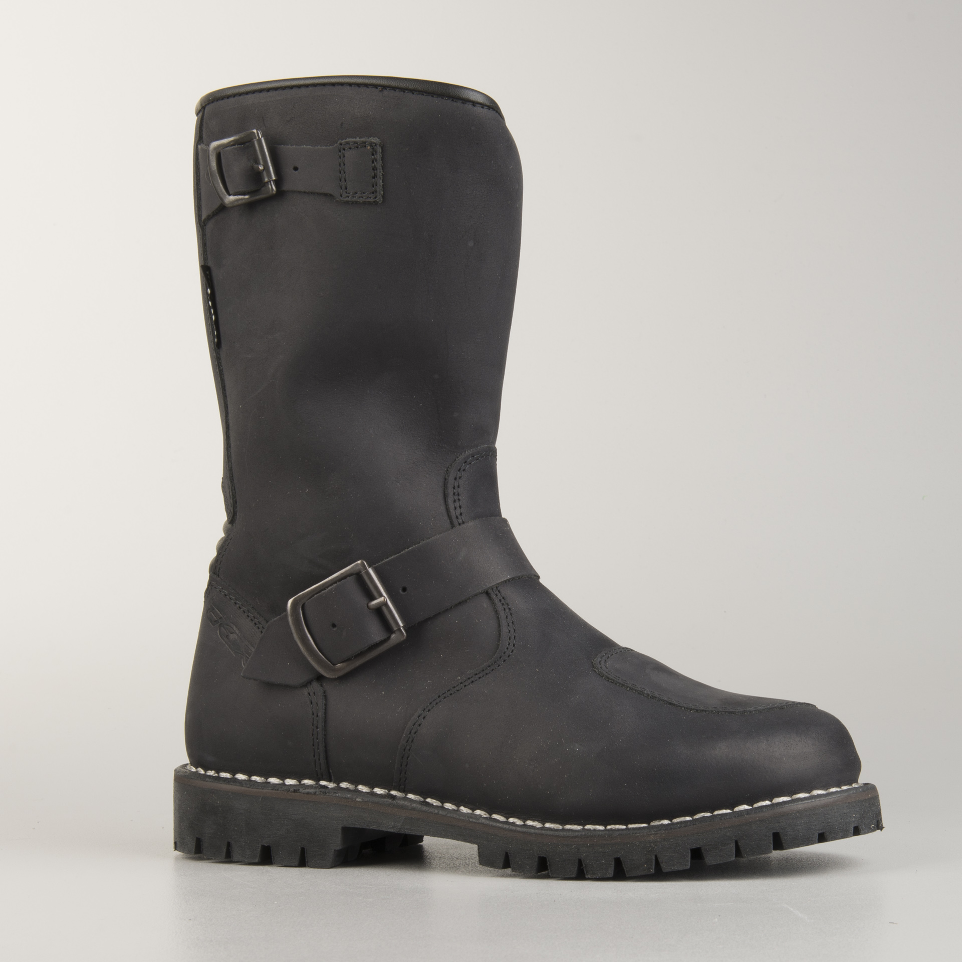 TCX Fuel WP MC Boots