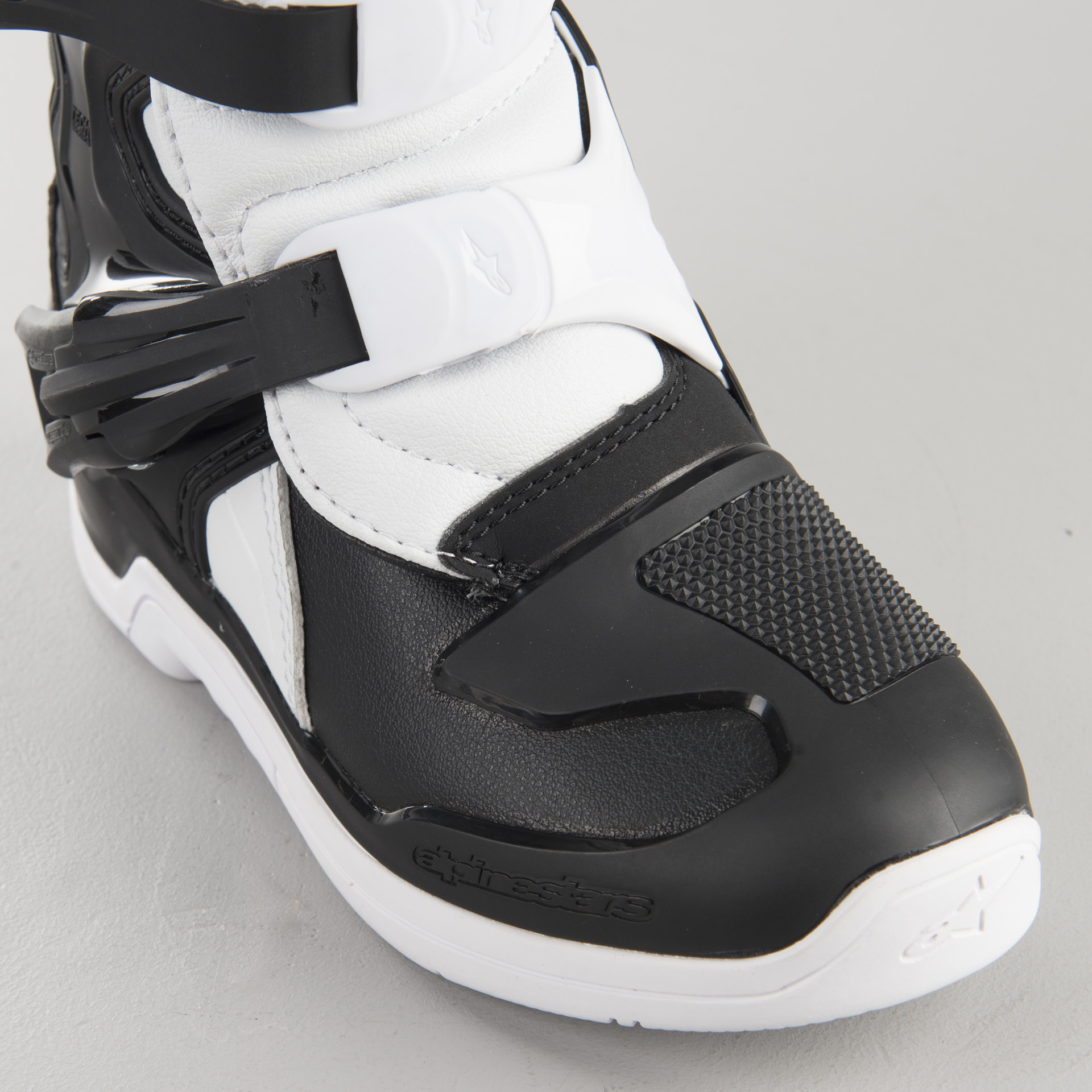 Alpinestars Tech 3S Youth MX Boots