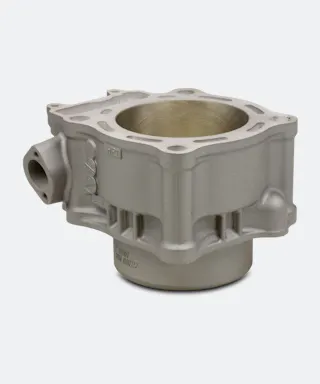 Standaard Cilinder Cylinder Works
