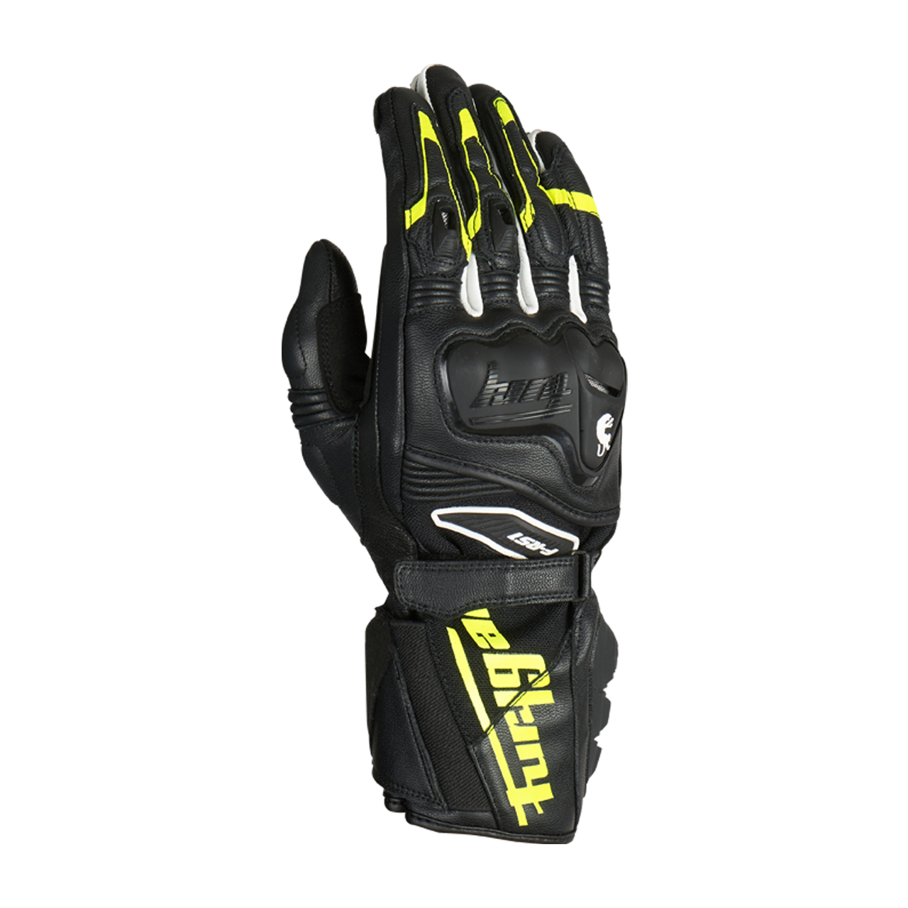 Guantes de Moto Furygan F-RS1