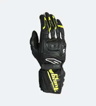 MC-Handsker Furygan F-RS1
