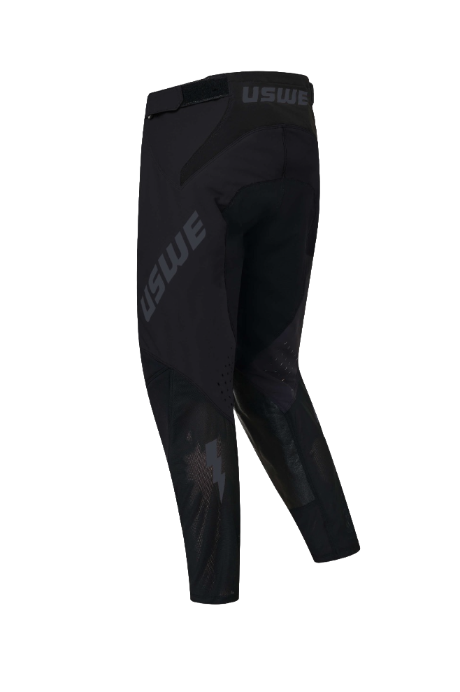 USWE Kalk MX Trousers