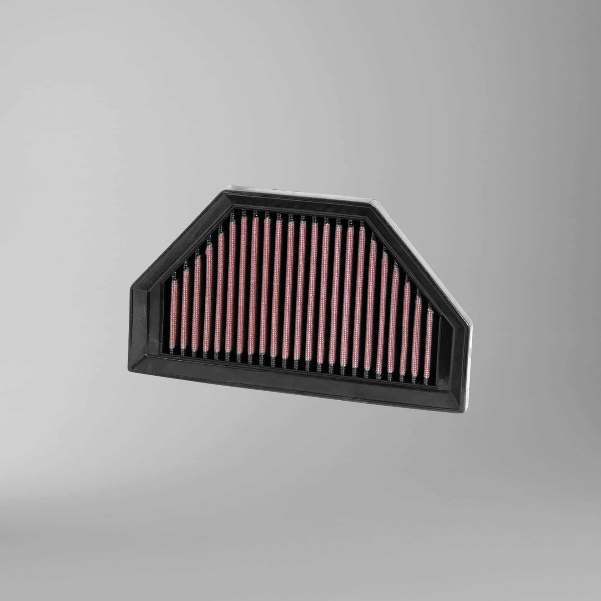K&N Air Filter
