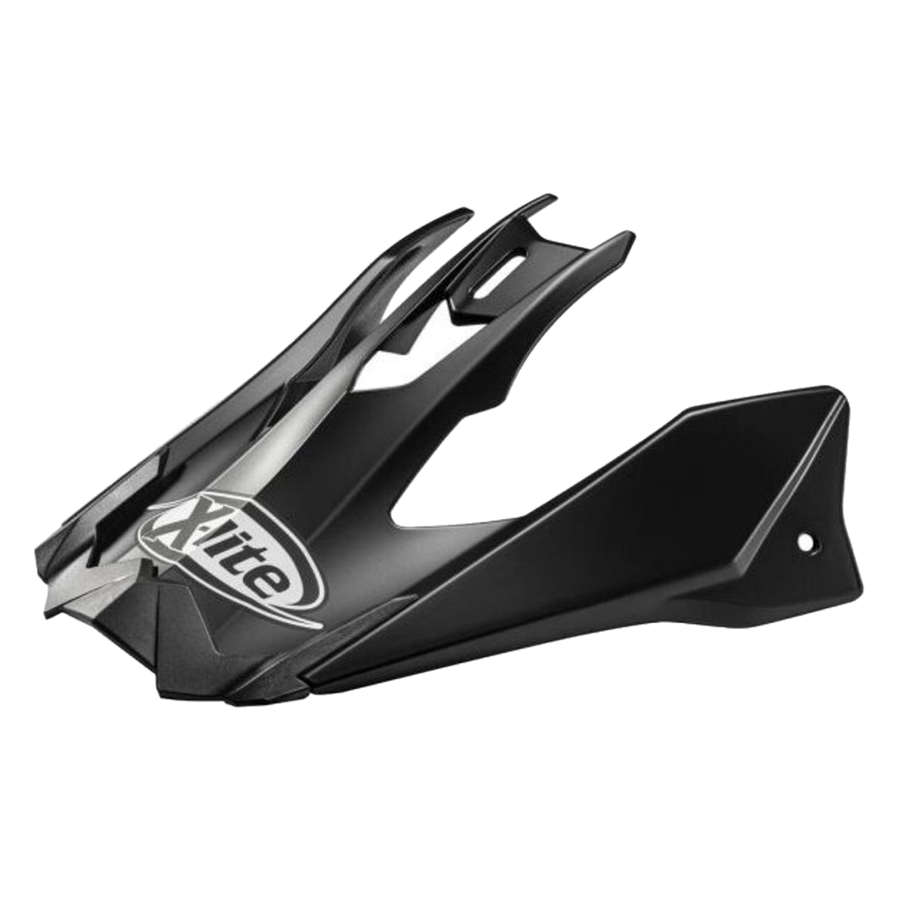Visera de Casco X-Lite X502/Ultra