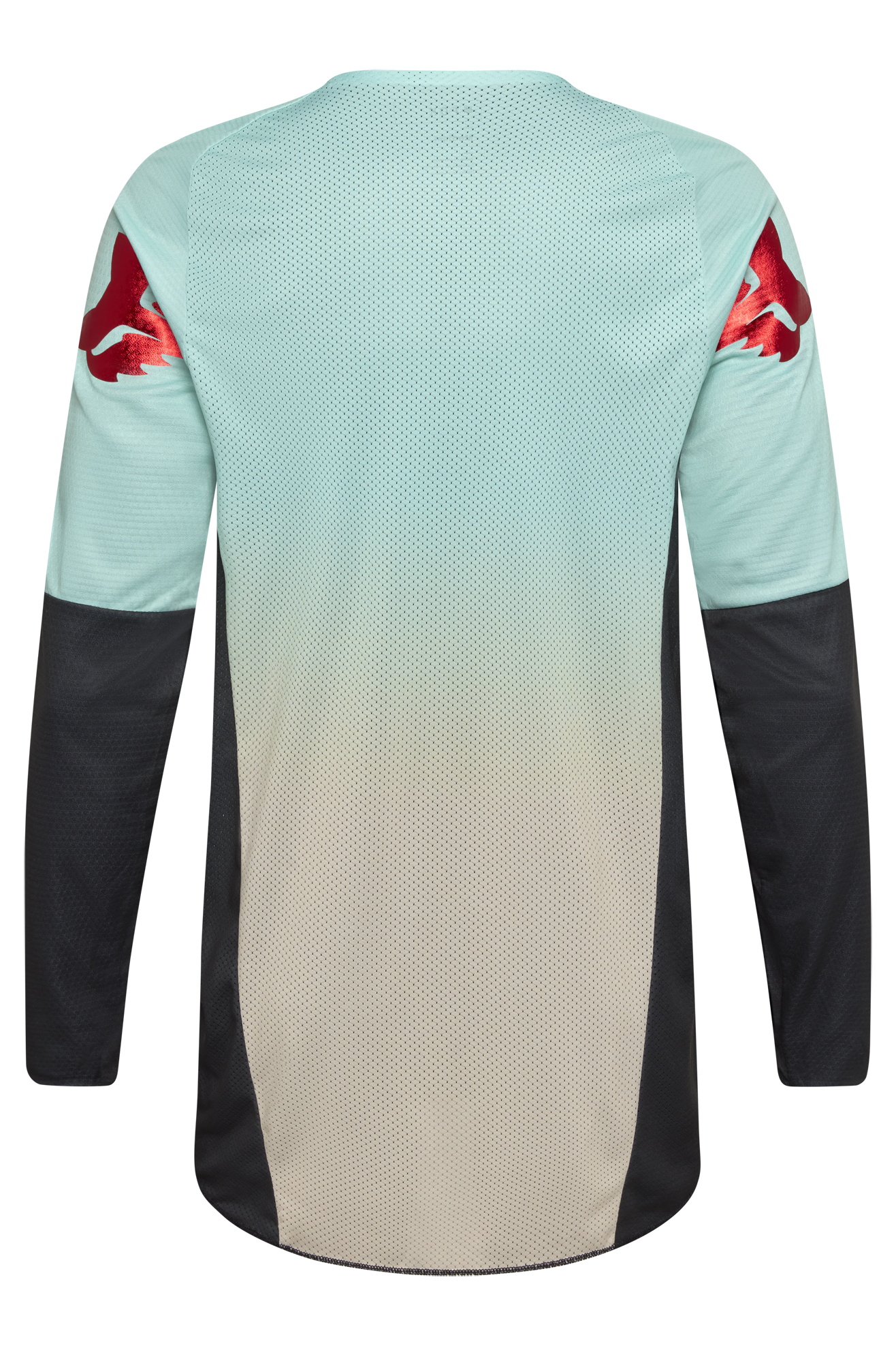 Bluză Motocross FOX 360 Drip
