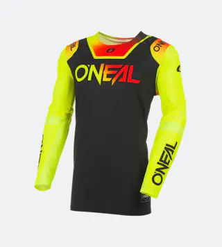 MX Krekls O'Neal Prodigy Five Six