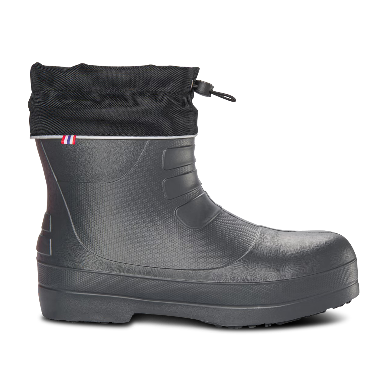 Winterlaarzen Viking Norse Low