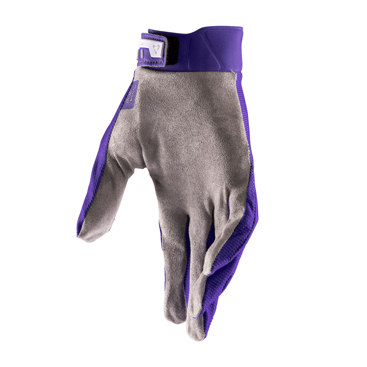 Leatt Moto 2.5 X-Flow V26 MX Gloves