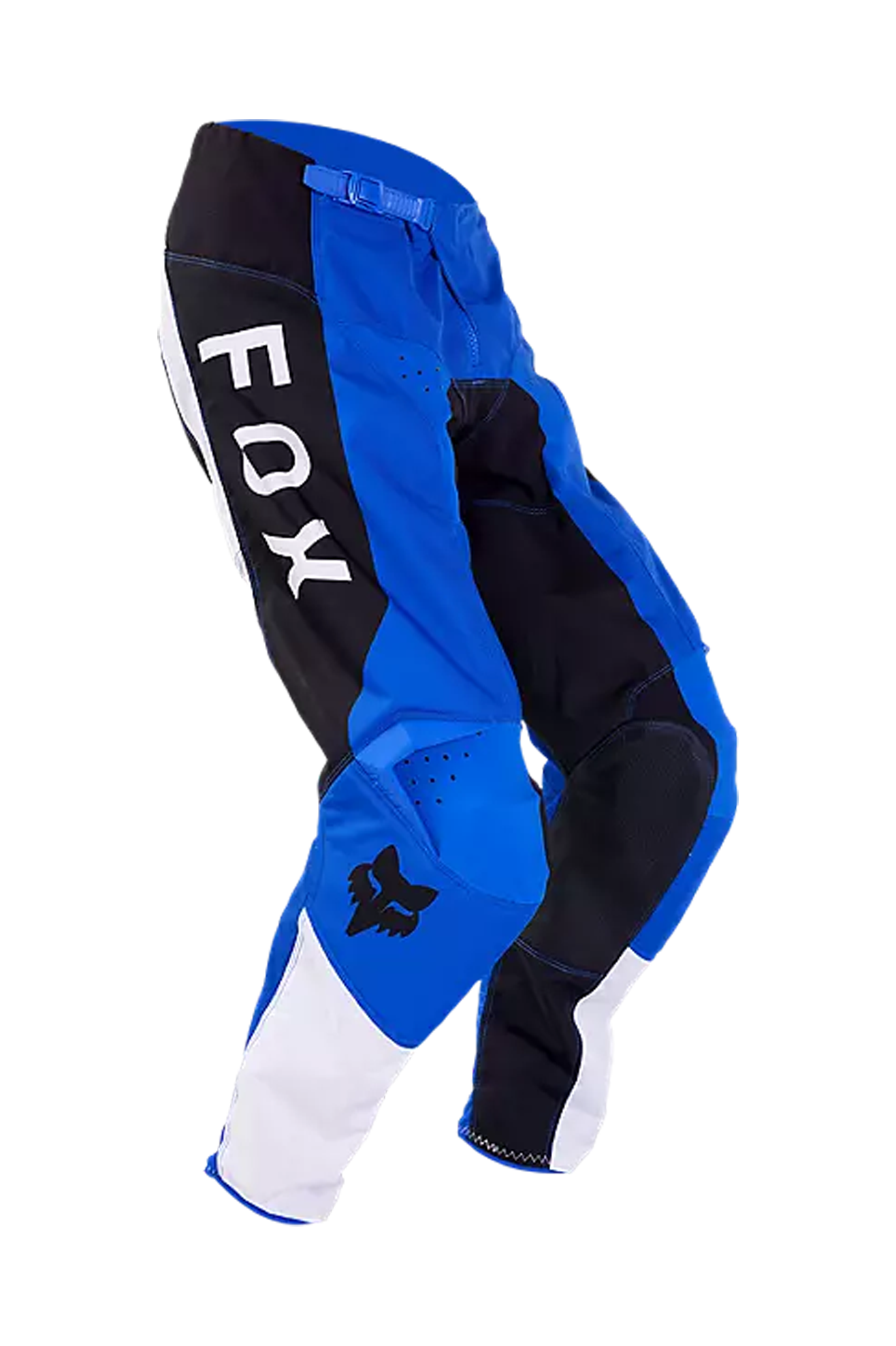 Crossbroek FOX 180 Nitro