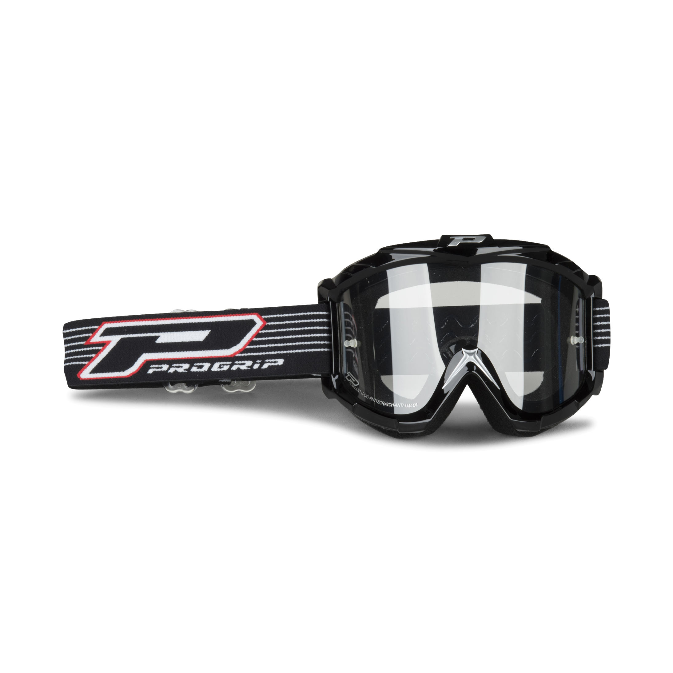 Progrip 3301 MX Goggles Now 15% Savings XLMOTO