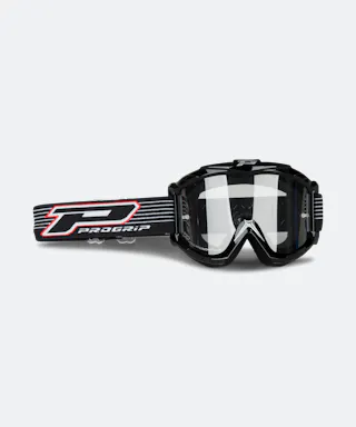Crossbril Progrip 3301