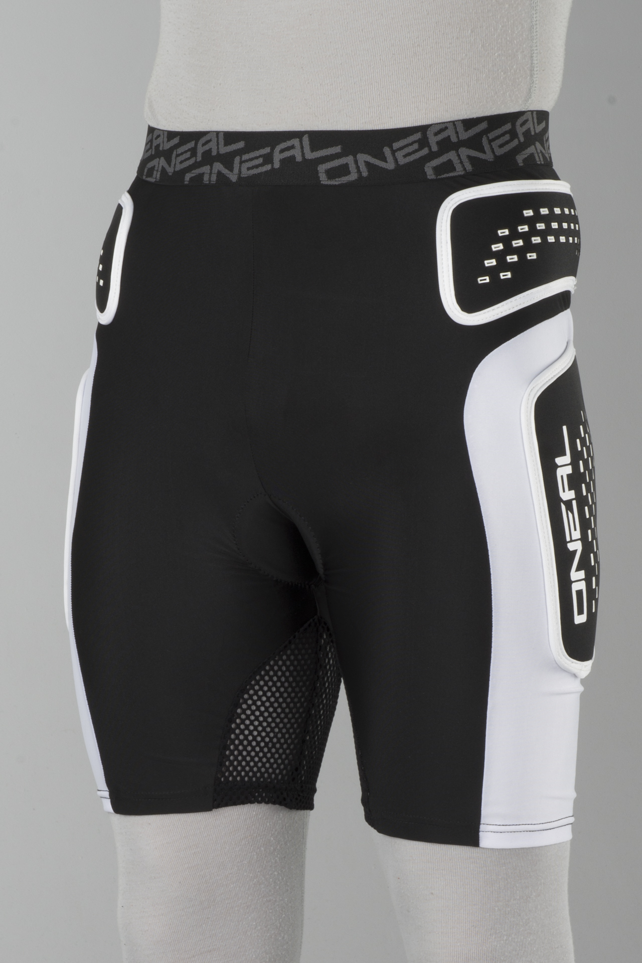 O'Neal Pro Protective Pants