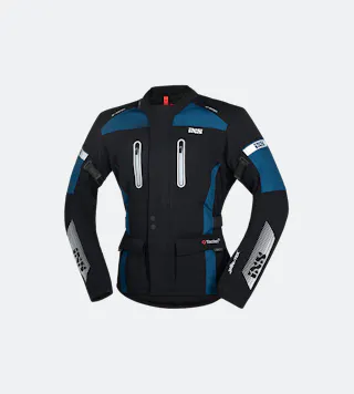MC-Jakke iXS Tour Pacora-ST