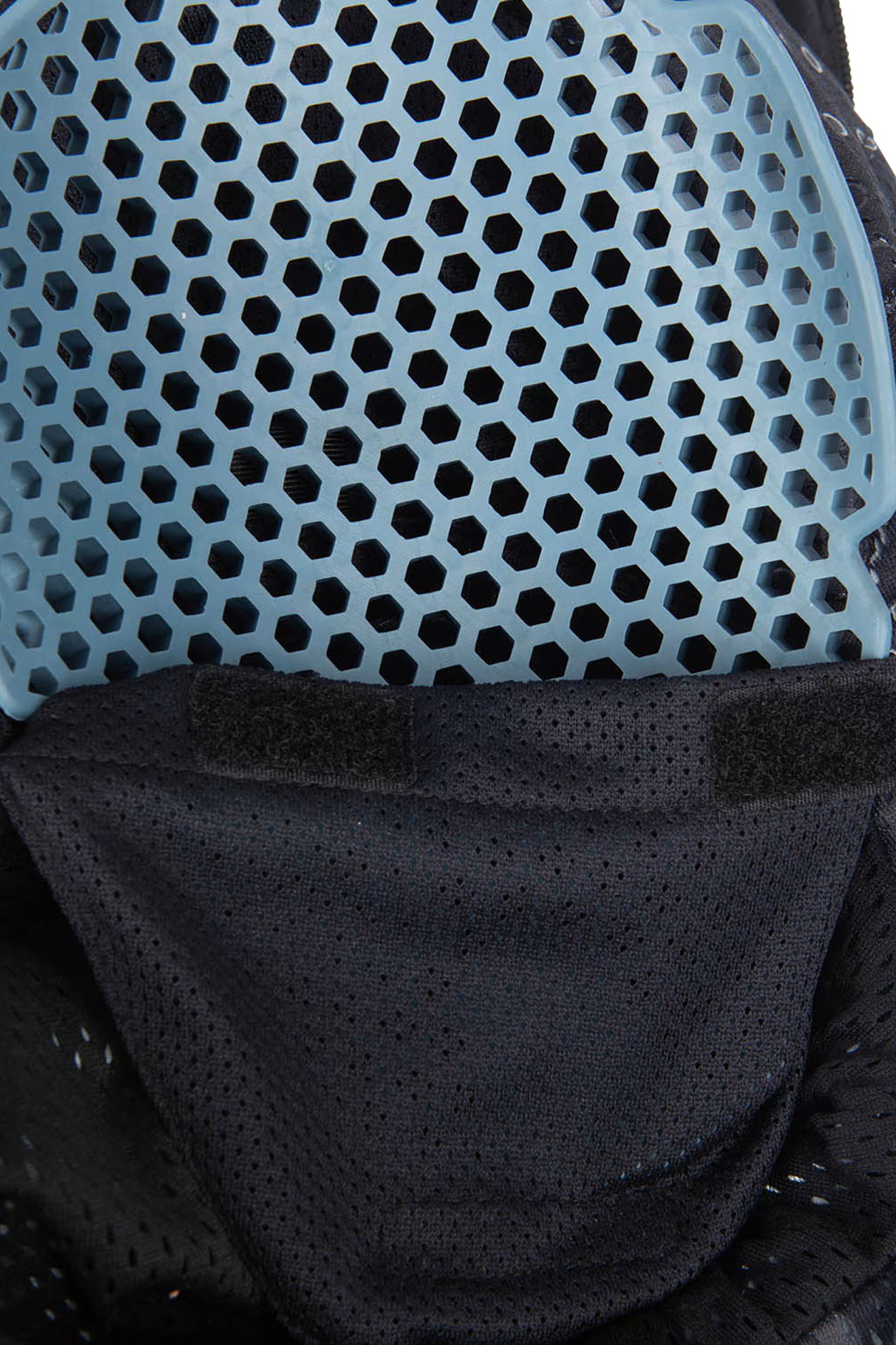 Klim Latitude MC Jacket