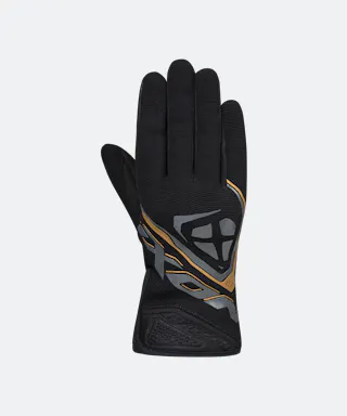 Motorhandschoenen Dames Ixon HURRICANE